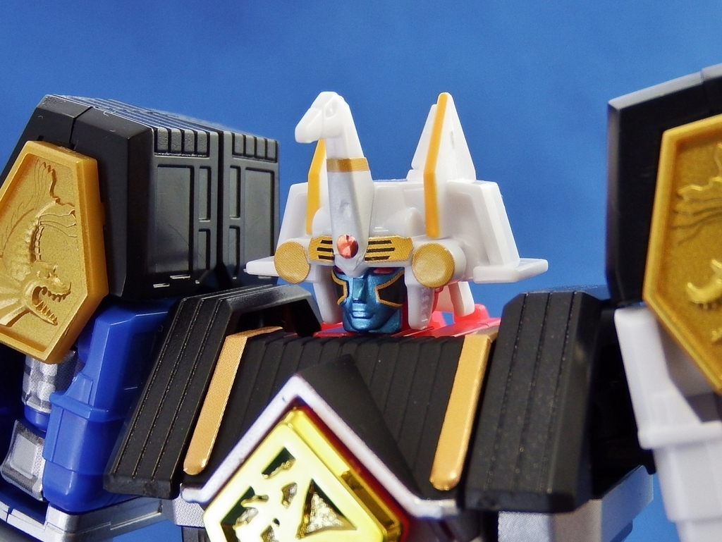 f:id:Agent89:20181008140737j:plain