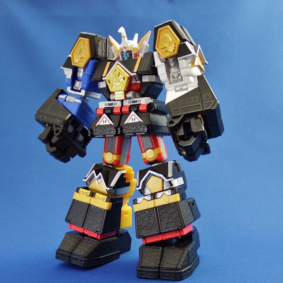 f:id:Agent89:20181008140919j:plain