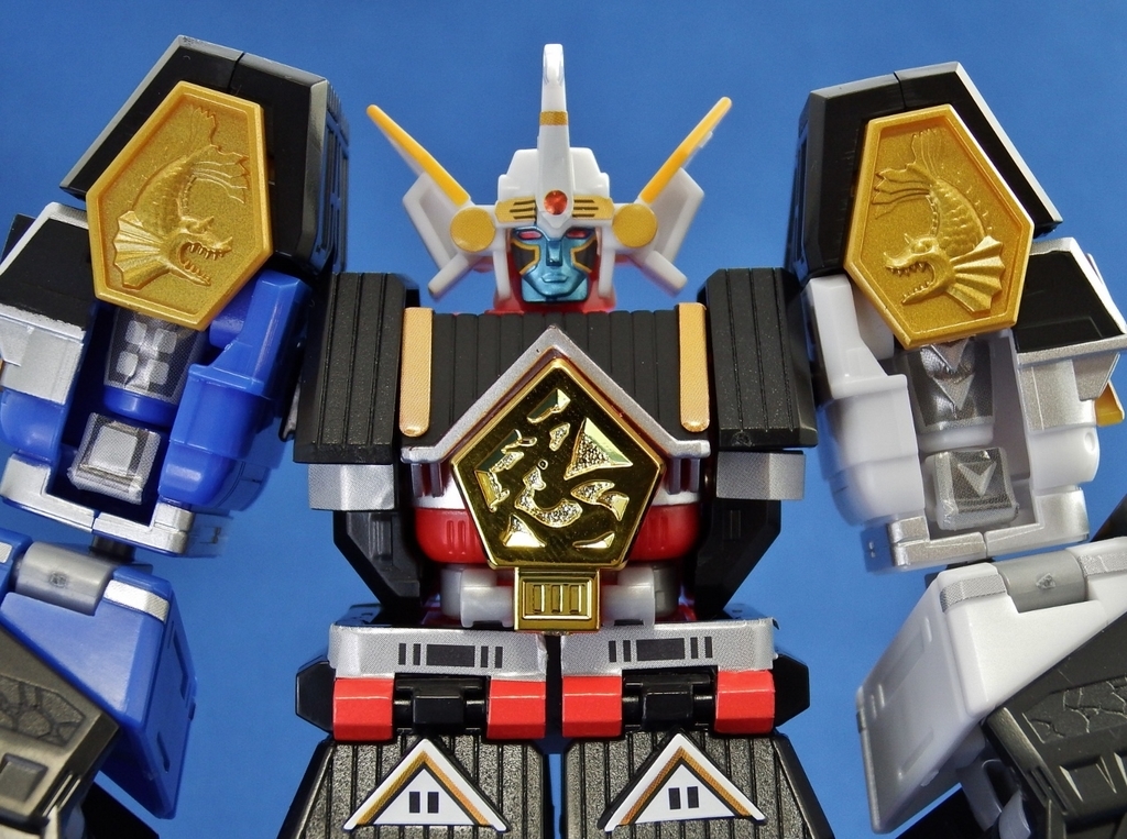 f:id:Agent89:20181008141035j:plain