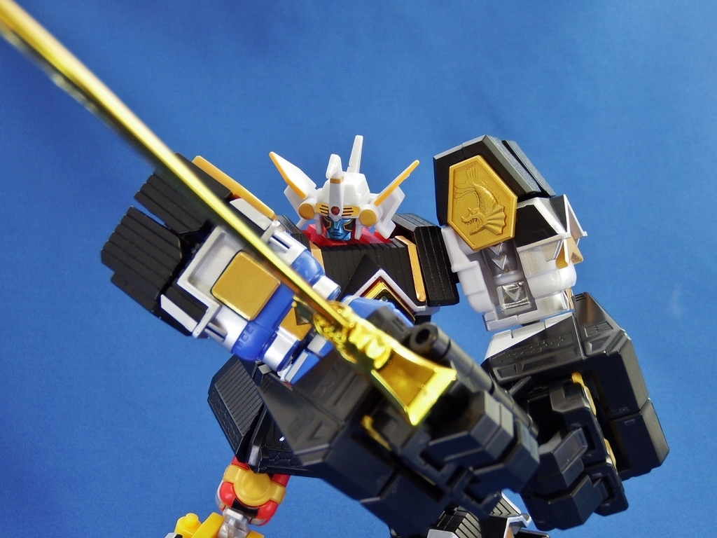 f:id:Agent89:20181008141357j:plain