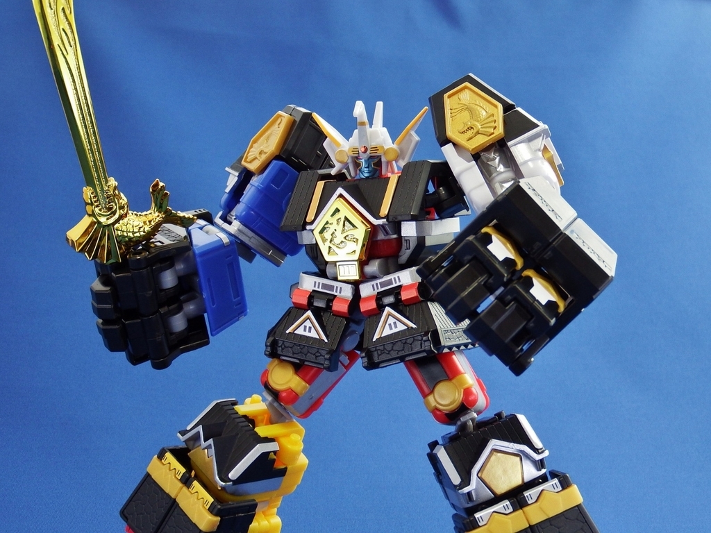 f:id:Agent89:20181008141544j:plain