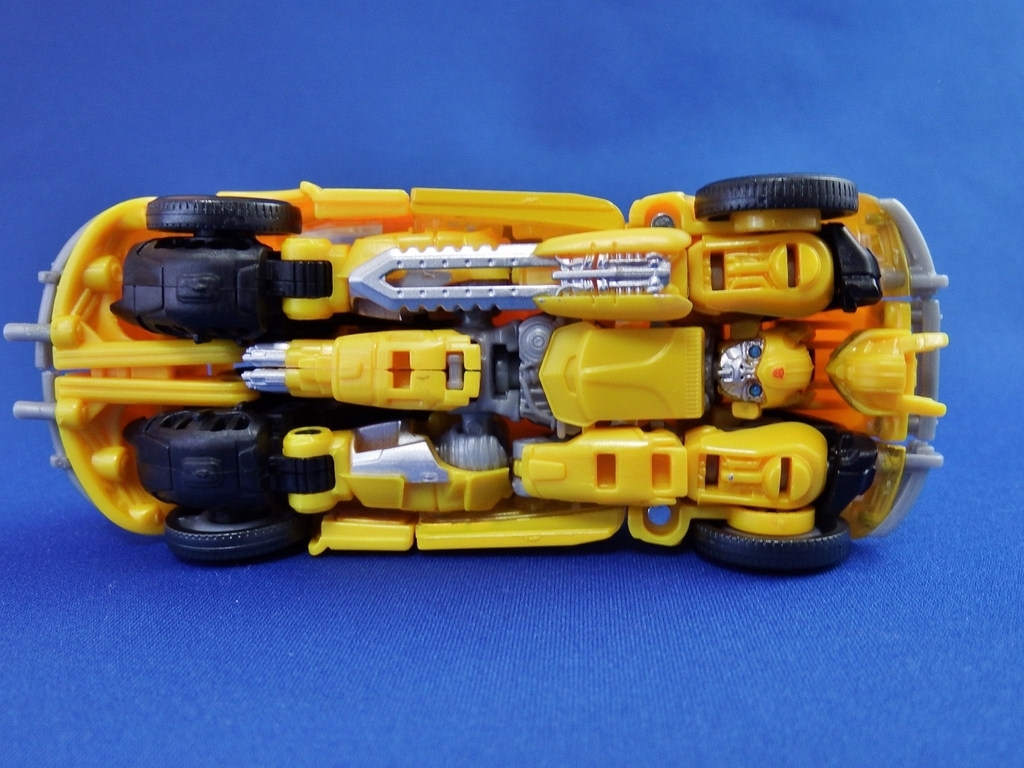 f:id:Agent89:20181108203745j:plain