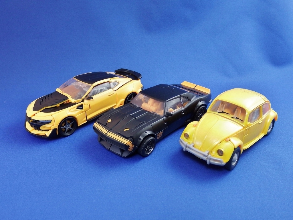 f:id:Agent89:20181108203852j:plain