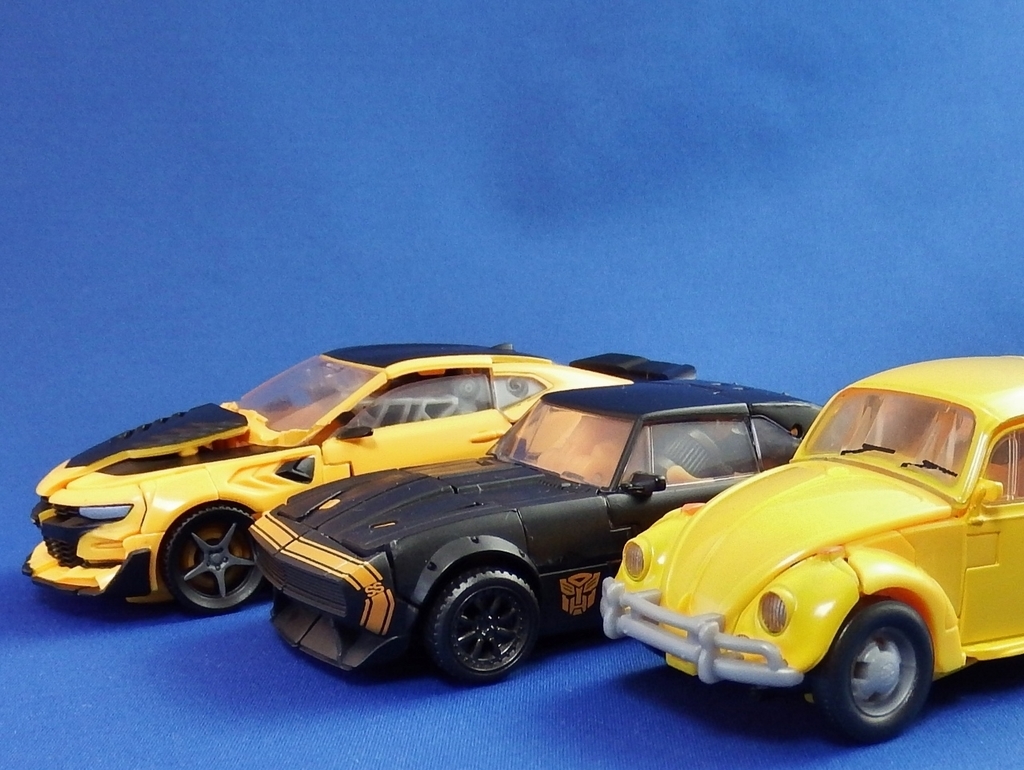 f:id:Agent89:20181108203951j:plain