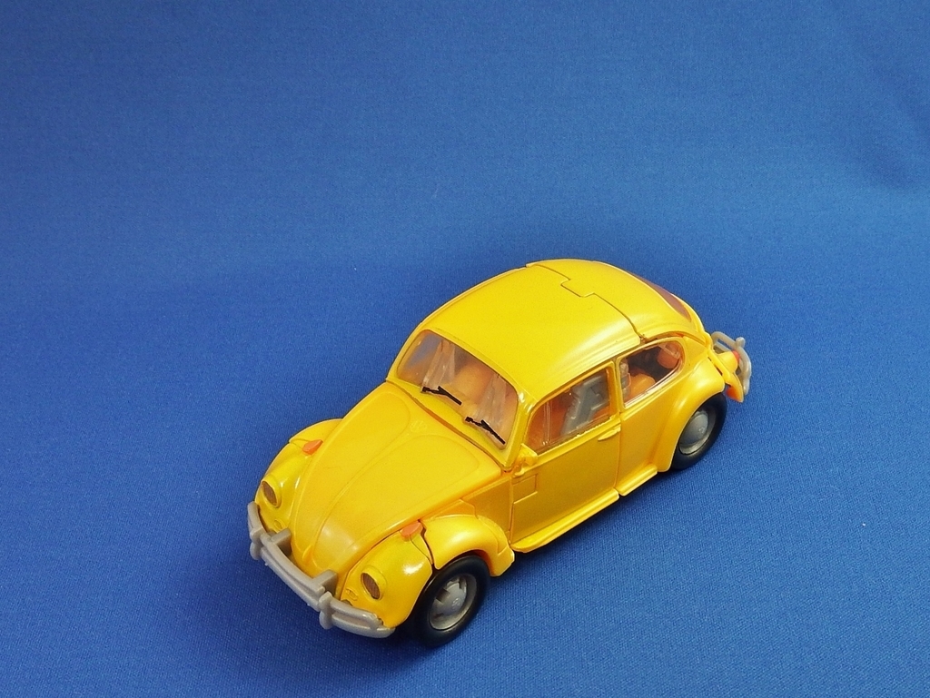 f:id:Agent89:20181108204039j:plain