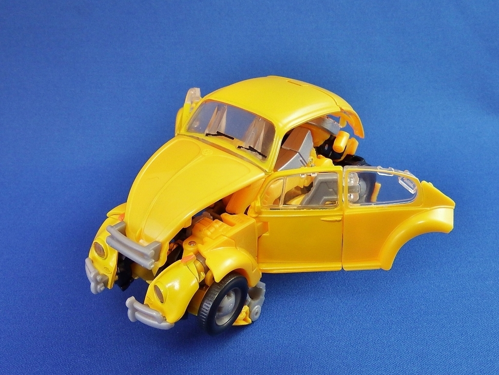 f:id:Agent89:20181108204122j:plain