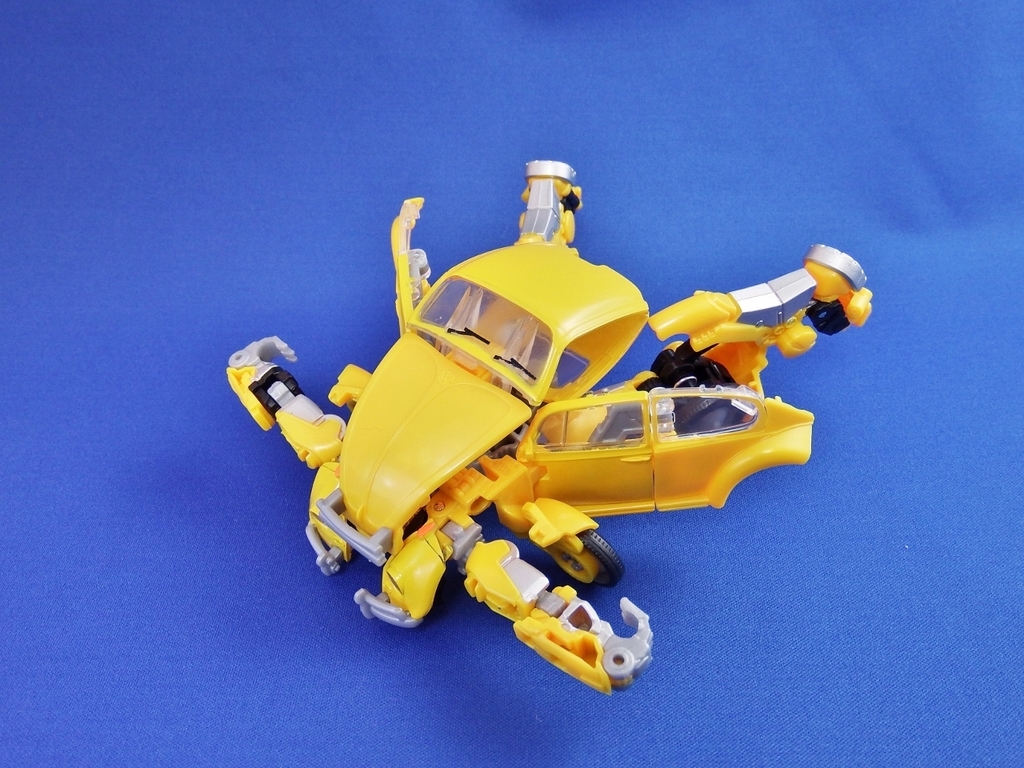 f:id:Agent89:20181108204200j:plain