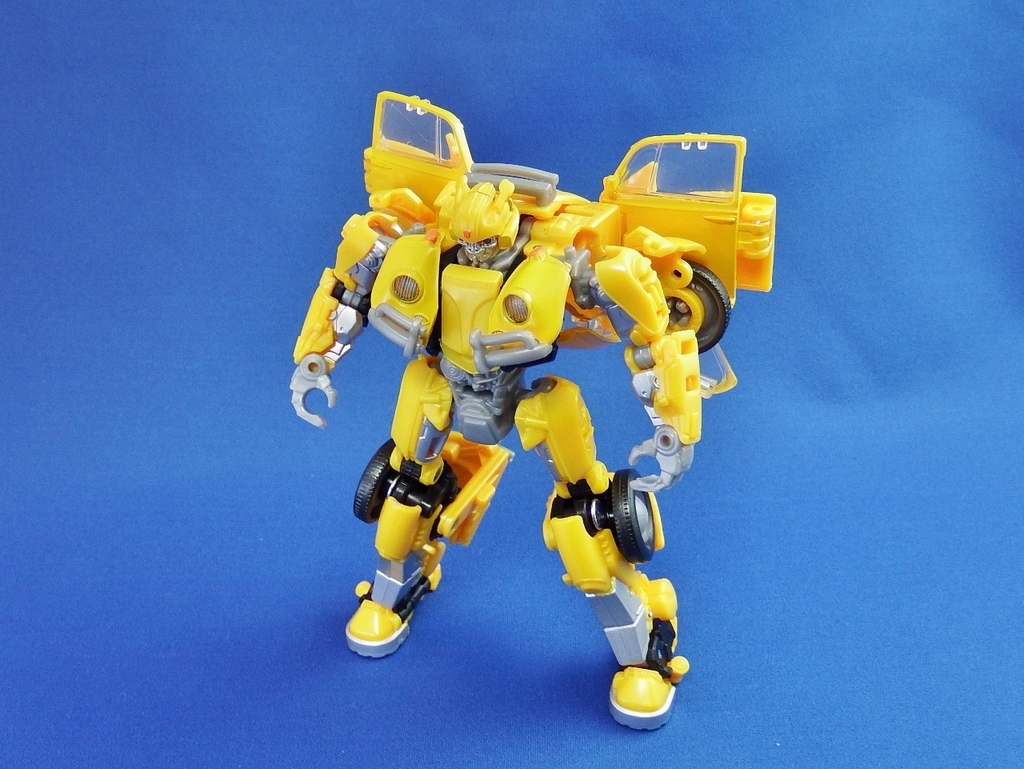 f:id:Agent89:20181108204341j:plain