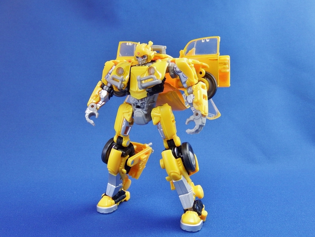 f:id:Agent89:20181108204349j:plain