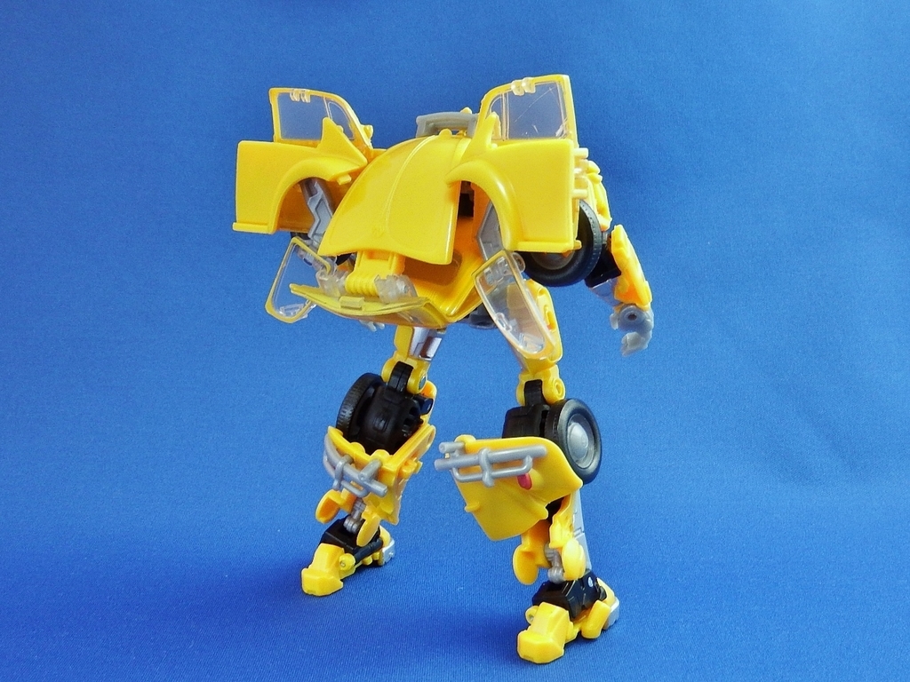 f:id:Agent89:20181108204354j:plain