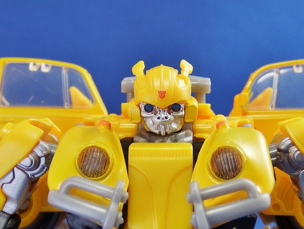 f:id:Agent89:20181108204452j:plain