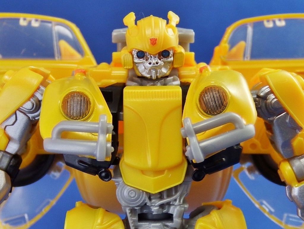 f:id:Agent89:20181108204522j:plain