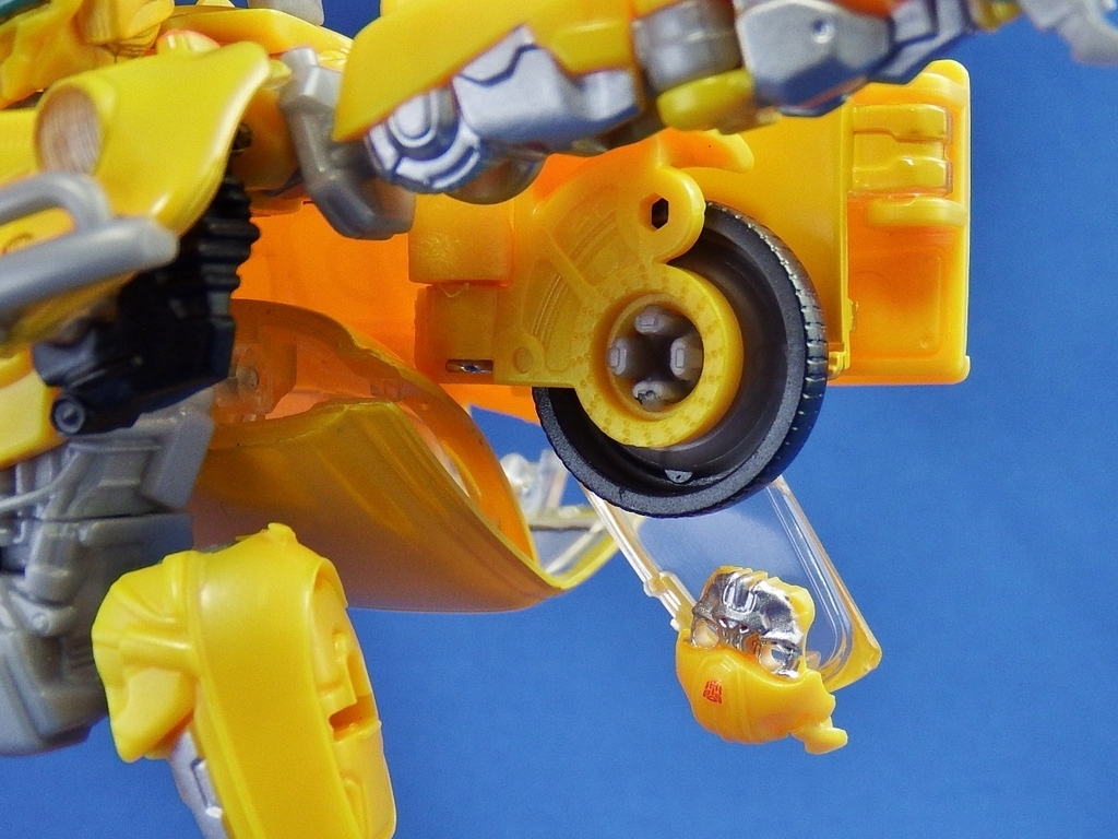 f:id:Agent89:20181108204623j:plain