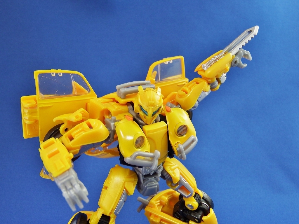 f:id:Agent89:20181108204751j:plain