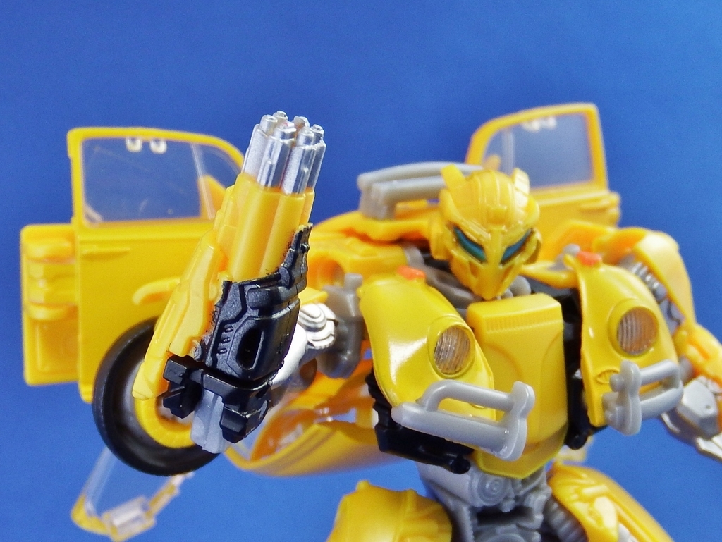 f:id:Agent89:20181108204831j:plain