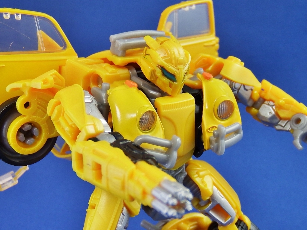 f:id:Agent89:20181108204854j:plain