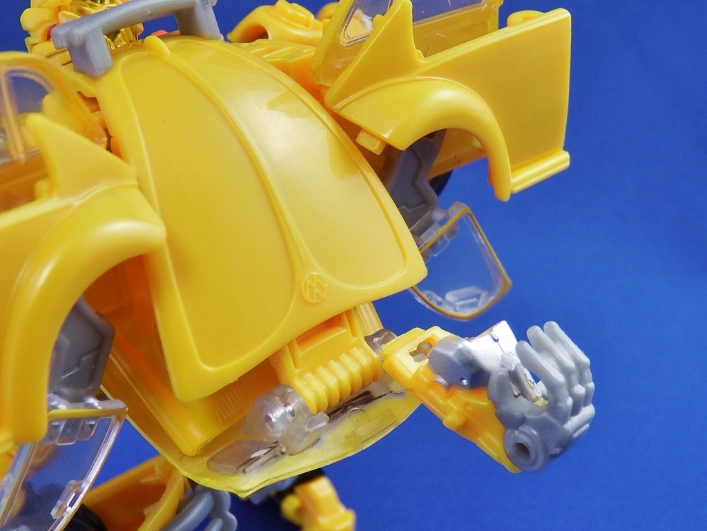 f:id:Agent89:20181108204953j:plain