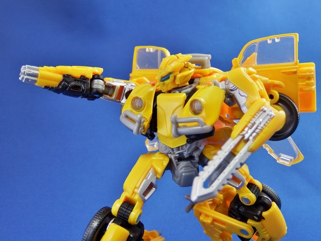 f:id:Agent89:20181108205059j:plain