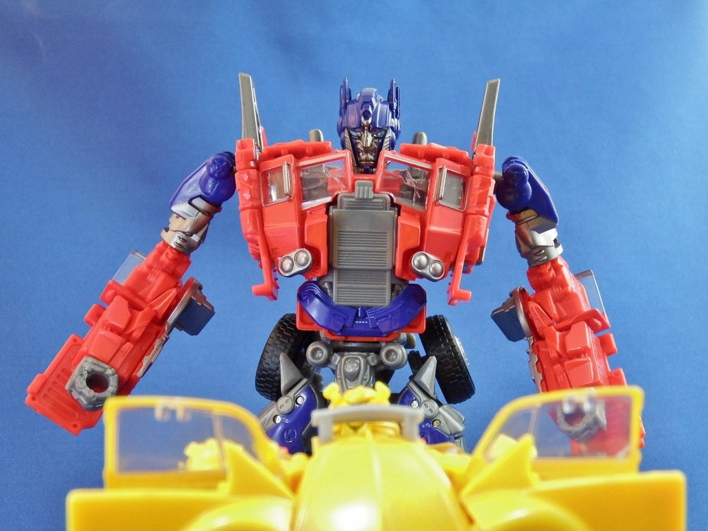 f:id:Agent89:20181108205539j:plain