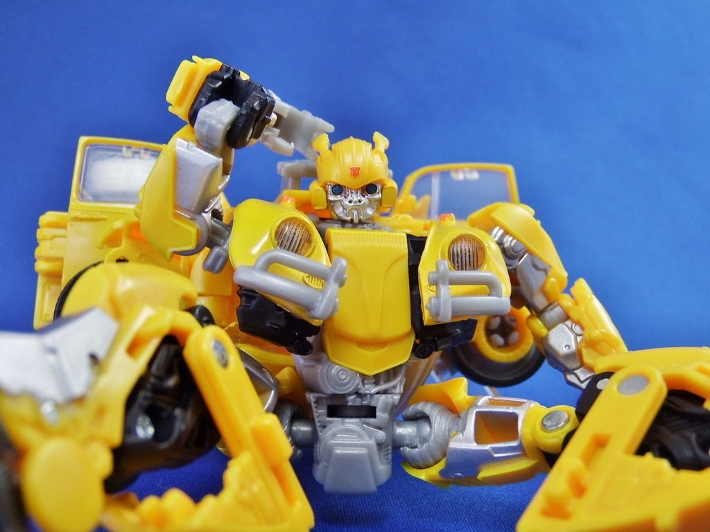 f:id:Agent89:20181108205923j:plain