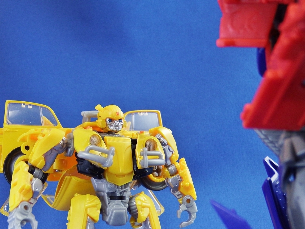 f:id:Agent89:20181108210015j:plain