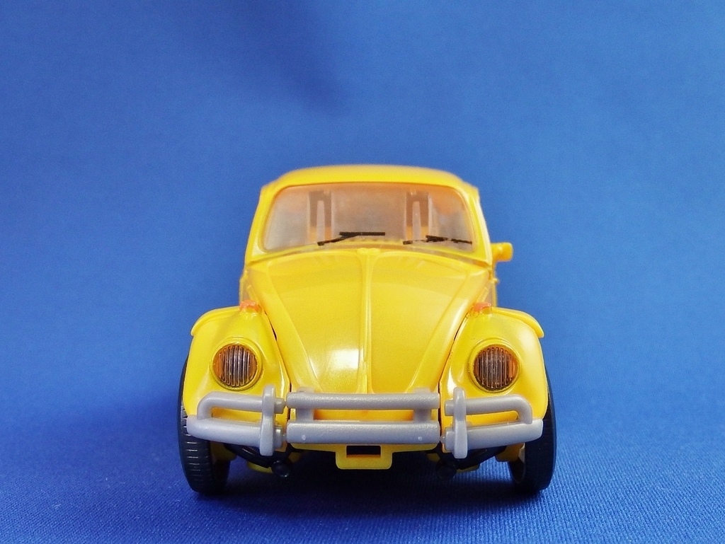 f:id:Agent89:20181108211631j:plain