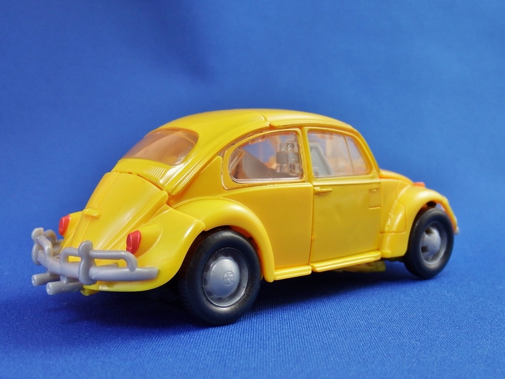 f:id:Agent89:20181108211641j:plain