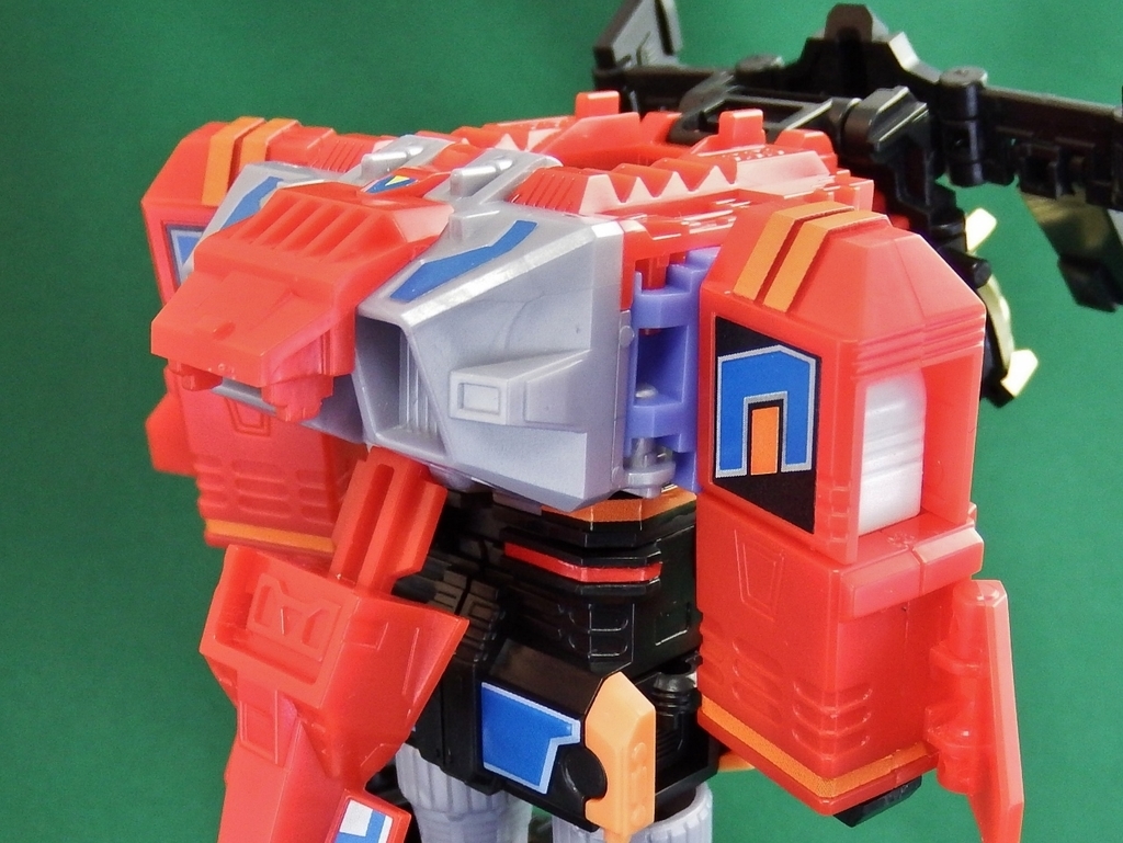 f:id:Agent89:20181205210421j:plain f:id:Agent89:20181205210421j:plain