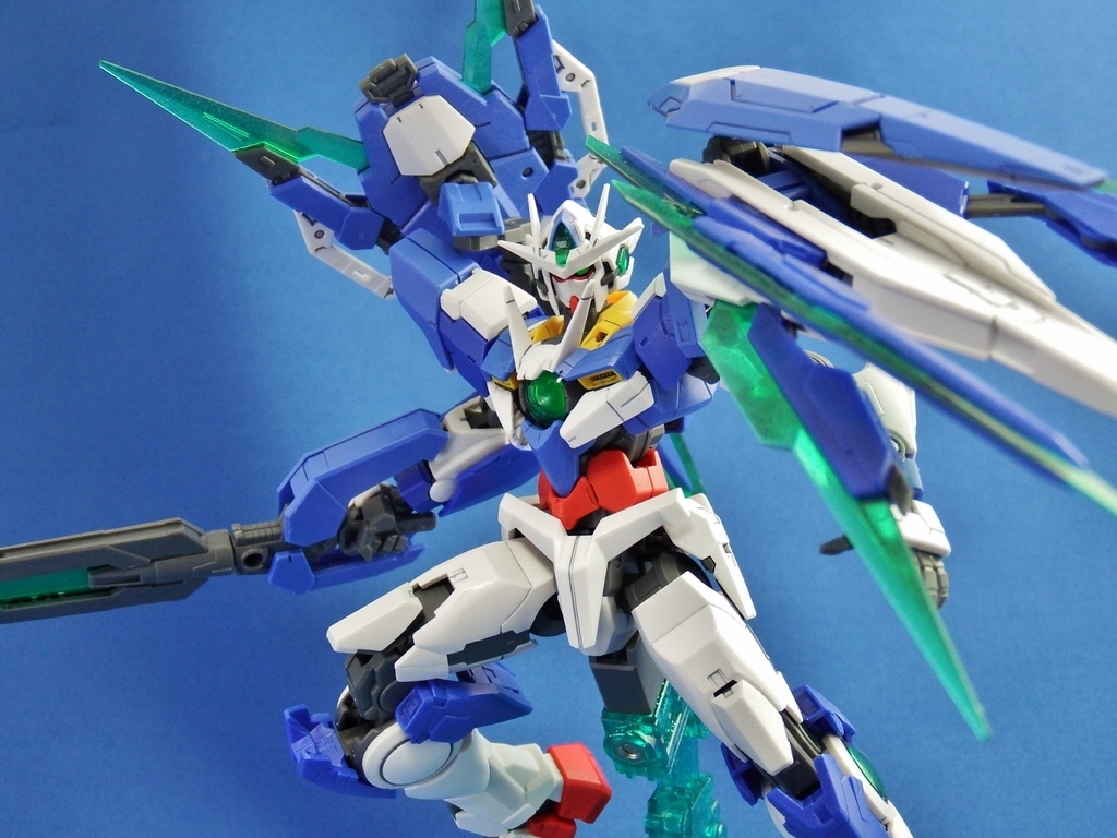 f:id:Agent89:20190106101135j:plain