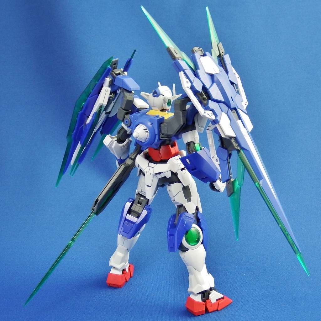 f:id:Agent89:20190106102117j:plain