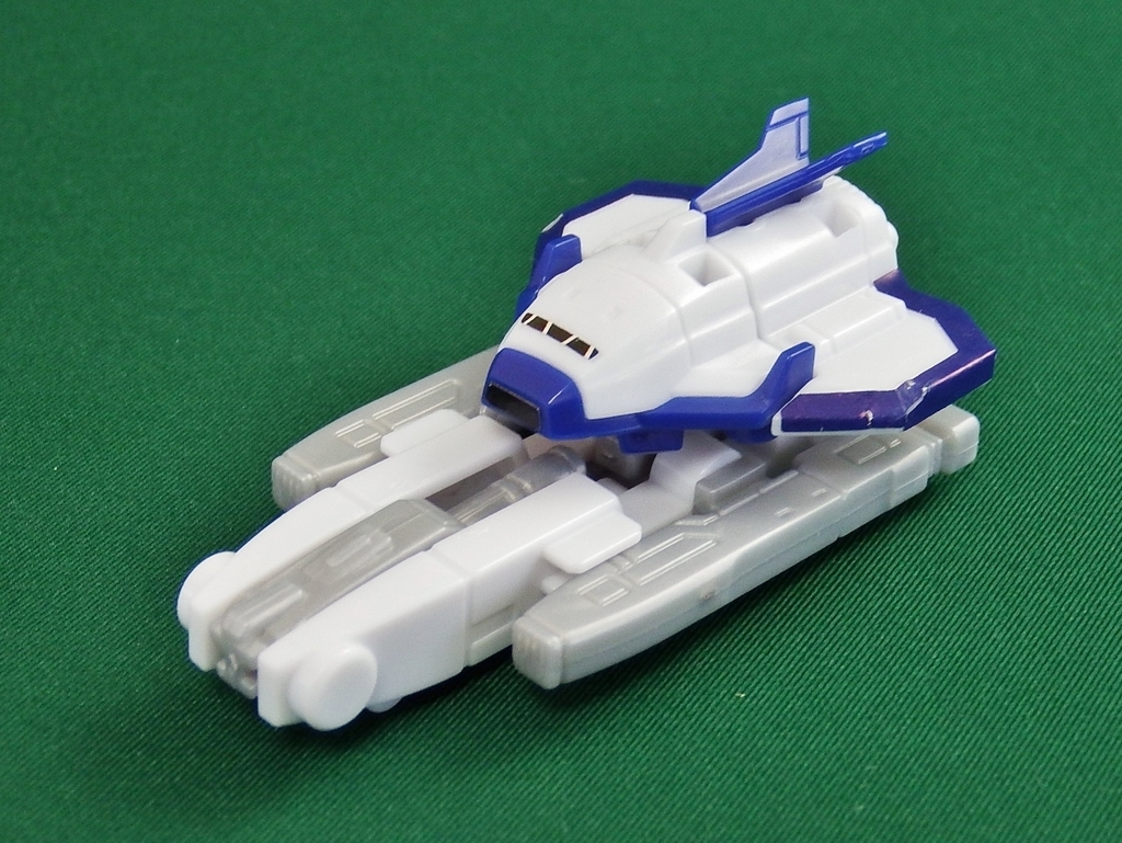 f:id:Agent89:20190120170708j:plain f:id:Agent89:20190120170708j:plain