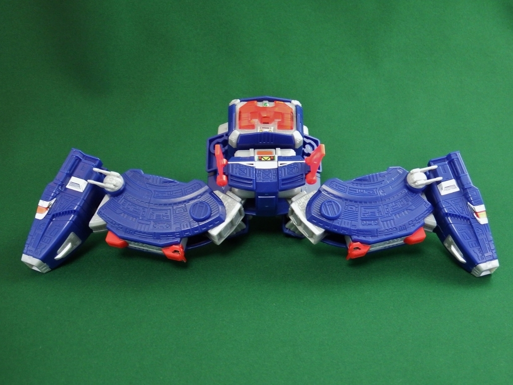 f:id:Agent89:20190120170815j:plain f:id:Agent89:20190120170815j:plain