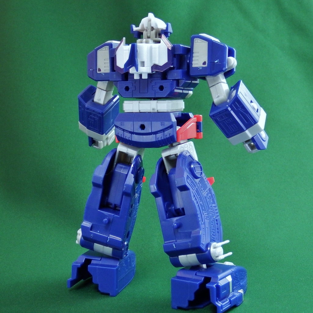 f:id:Agent89:20190120171259j:plain f:id:Agent89:20190120171259j:plain