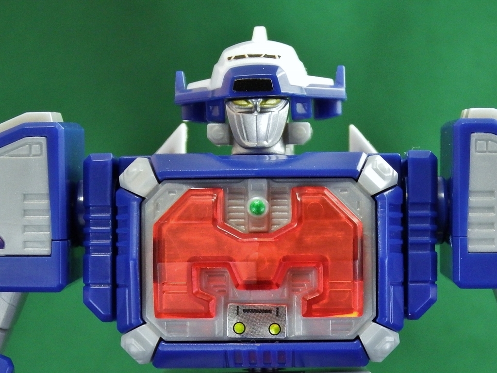 f:id:Agent89:20190120171358j:plain f:id:Agent89:20190120171358j:plain