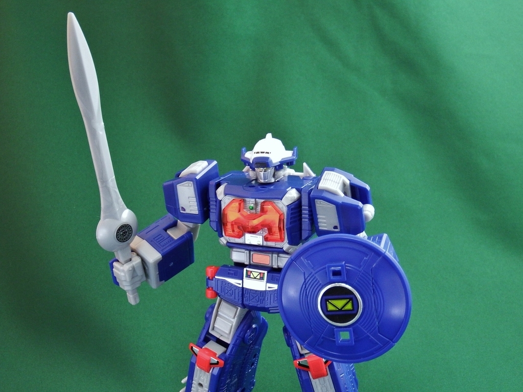 f:id:Agent89:20190120171441j:plain f:id:Agent89:20190120171441j:plain