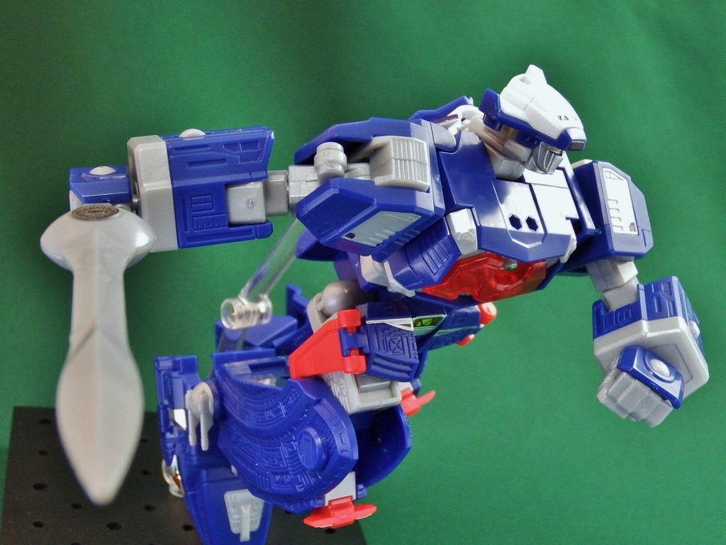 f:id:Agent89:20190120171836j:plain f:id:Agent89:20190120171836j:plain