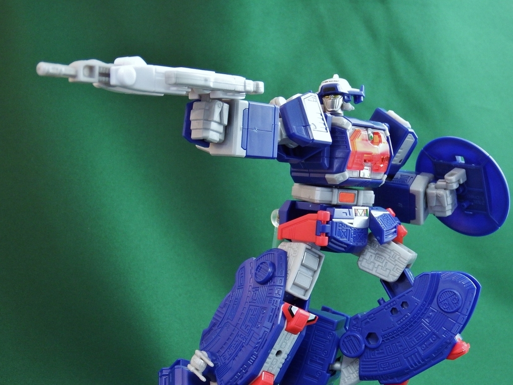 f:id:Agent89:20190120172140j:plain f:id:Agent89:20190120172140j:plain