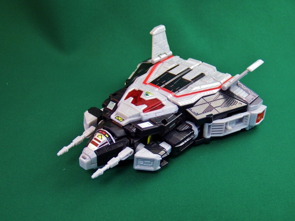 f:id:Agent89:20190120172327j:plain f:id:Agent89:20190120172327j:plain