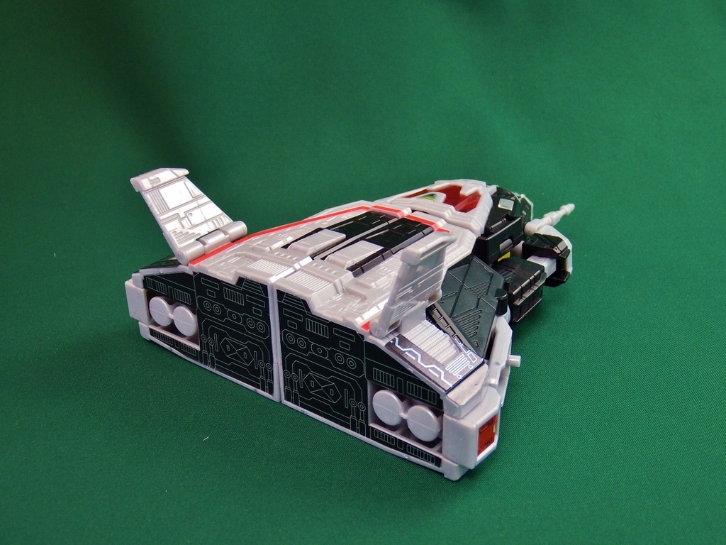 f:id:Agent89:20190120172334j:plain f:id:Agent89:20190120172334j:plain