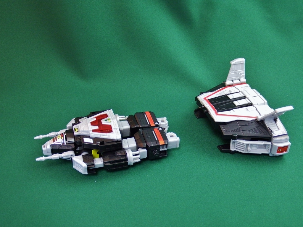 f:id:Agent89:20190120172416j:plain f:id:Agent89:20190120172416j:plain