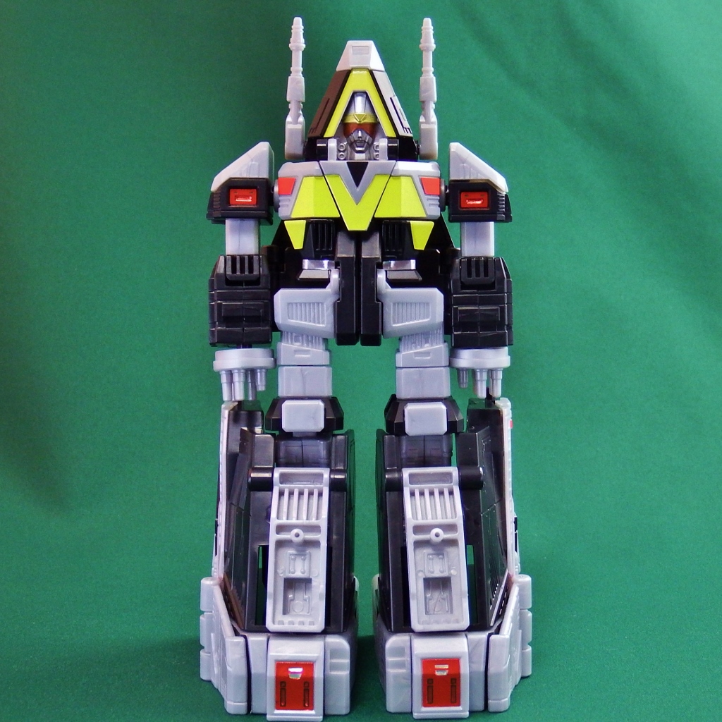 f:id:Agent89:20190120172513j:plain f:id:Agent89:20190120172513j:plain