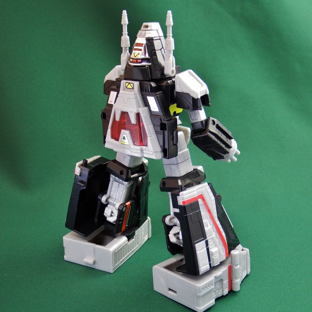 f:id:Agent89:20190120172540j:plain f:id:Agent89:20190120172540j:plain