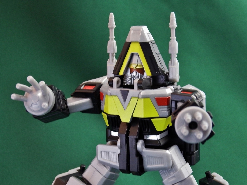 f:id:Agent89:20190120172647j:plain f:id:Agent89:20190120172647j:plain