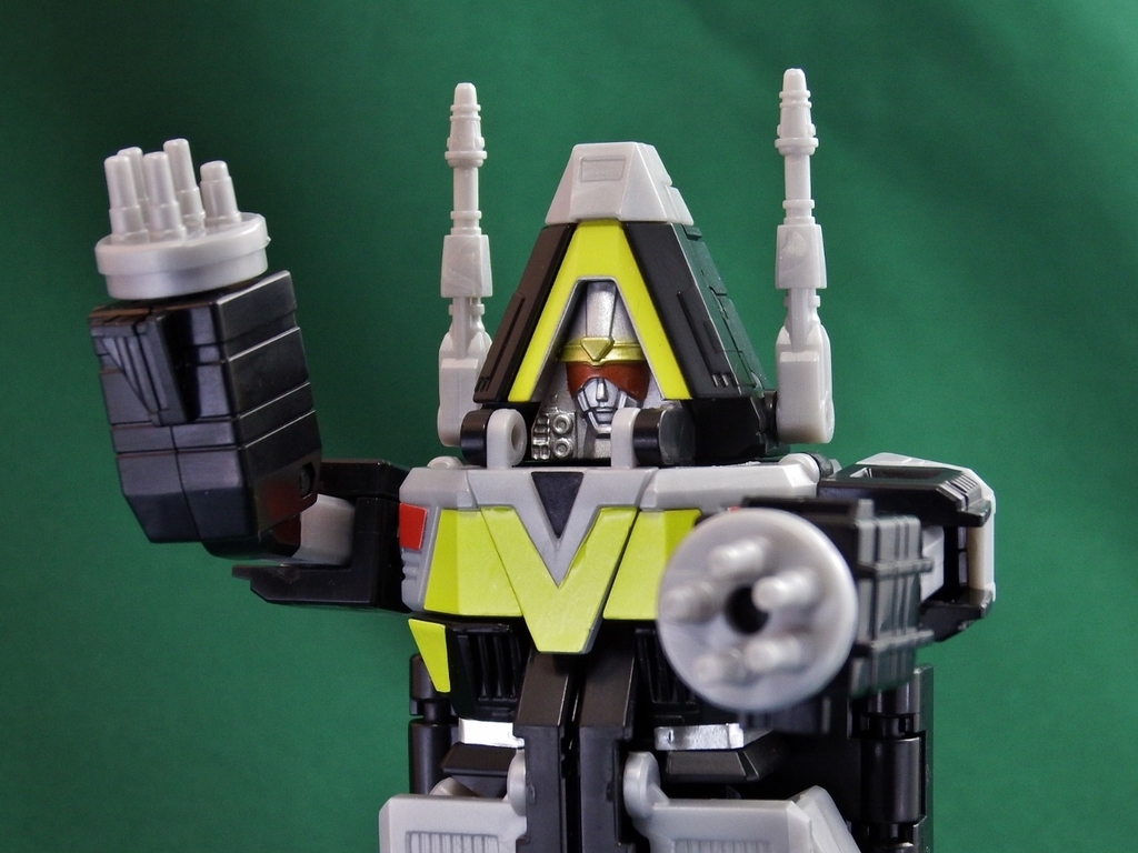 f:id:Agent89:20190120172714j:plain f:id:Agent89:20190120172714j:plain