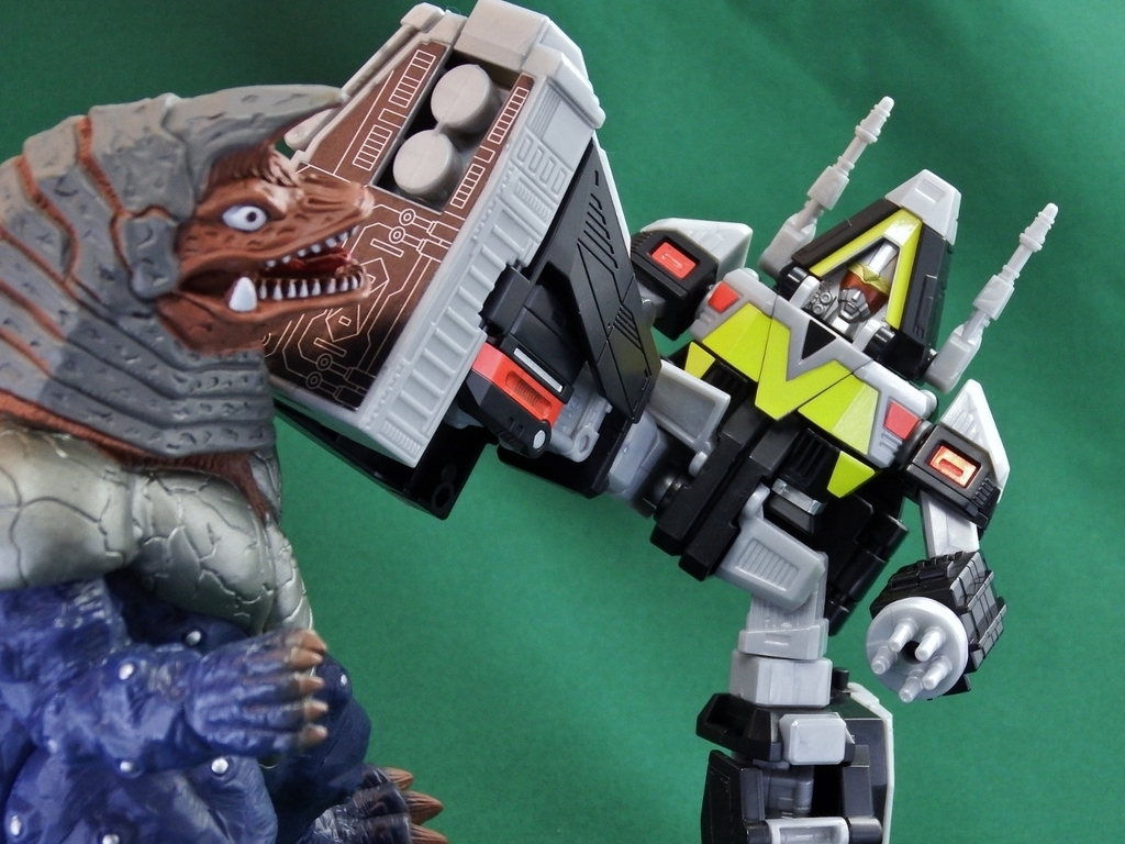 f:id:Agent89:20190120172810j:plain f:id:Agent89:20190120172810j:plain