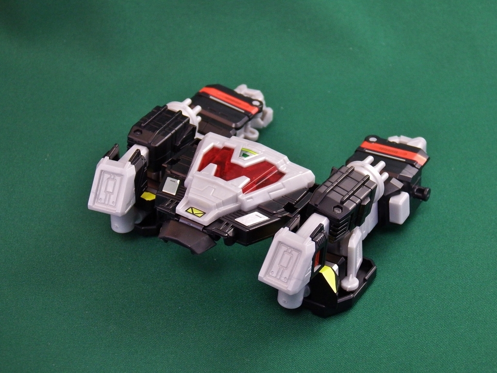 f:id:Agent89:20190120173326j:plain f:id:Agent89:20190120173326j:plain