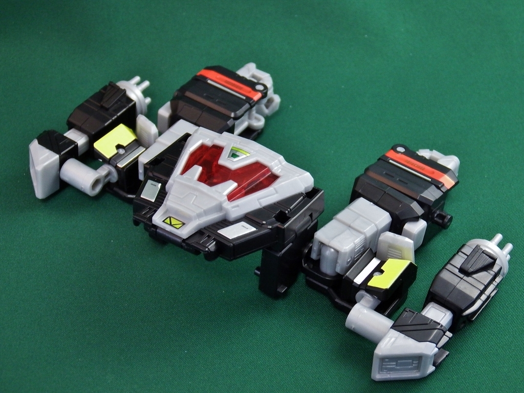 f:id:Agent89:20190120173408j:plain f:id:Agent89:20190120173408j:plain