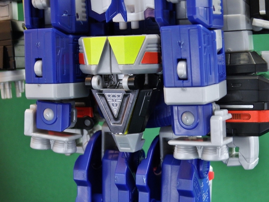 f:id:Agent89:20190120173523j:plain f:id:Agent89:20190120173523j:plain