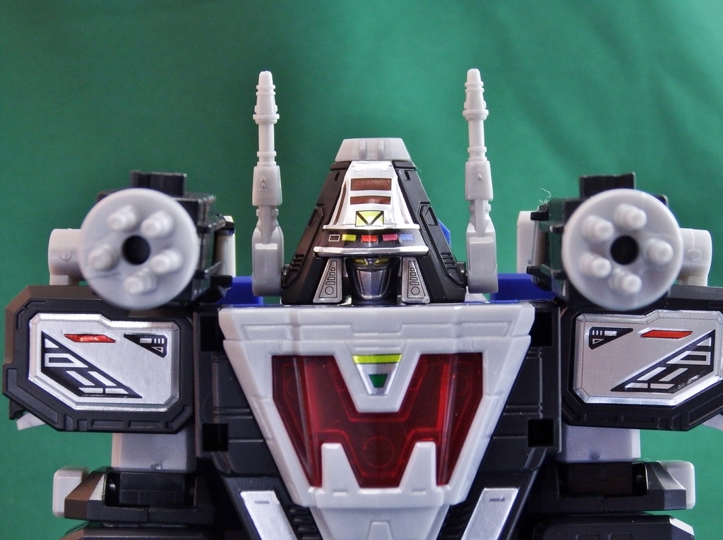 f:id:Agent89:20190120173603j:plain f:id:Agent89:20190120173603j:plain