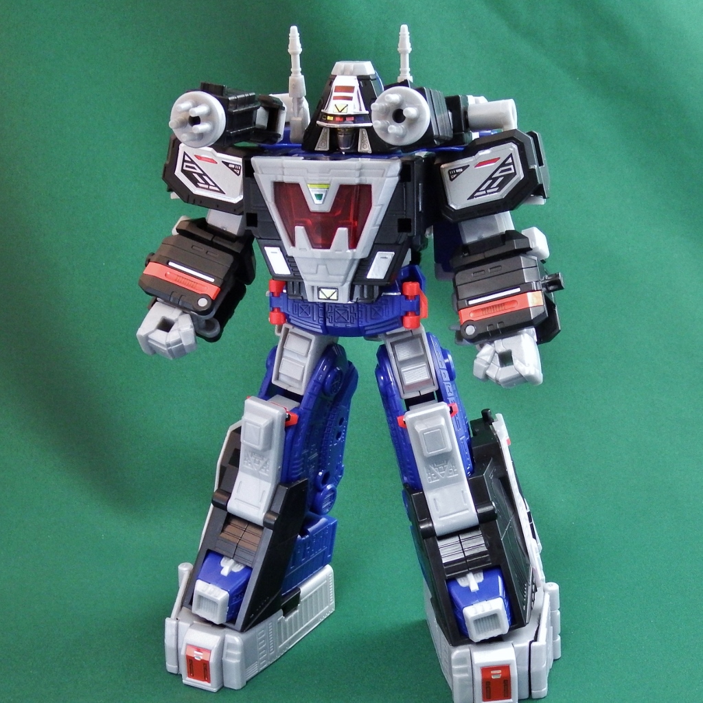 f:id:Agent89:20190120173645j:plain f:id:Agent89:20190120173645j:plain